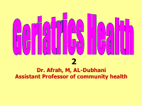 Geriatrics L2 __.pdf